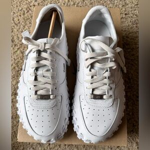 Nike J Force 1 Low LX SP Jacquemus